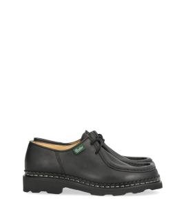 PARABOOT Ботинки