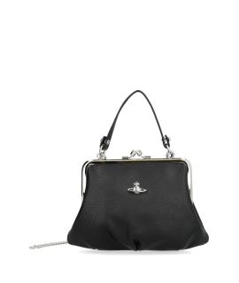 VIVIENNE WESTWOOD Сумка с короткими ручками