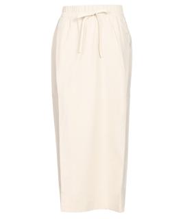 WEEKEND MAX MARA Юбка миди
