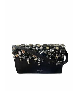 PRADA Сумка через плечо
