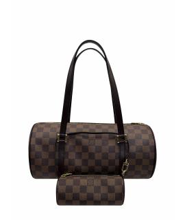 LOUIS VUITTON Сумка через плечо