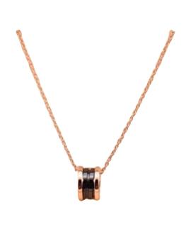 BVLGARI Колье
