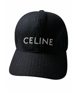 CELINE Кепка