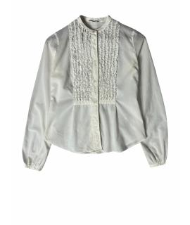LORO PIANA Блузы