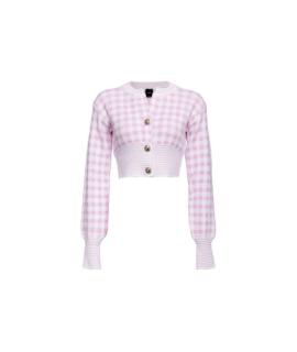 PINKO Кардиган