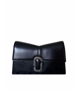 MARC JACOBS Сумка через плечо