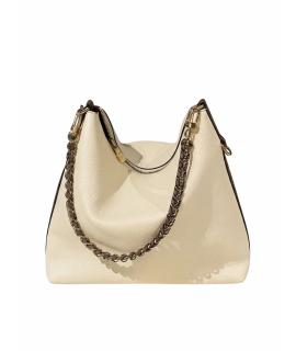 LOUIS VUITTON Сумка через плечо