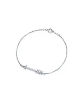 TIFFANY&CO Браслет