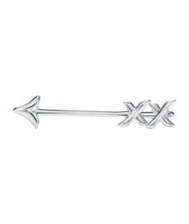 TIFFANY&CO Серьги
