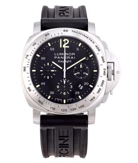 PANERAI Часы