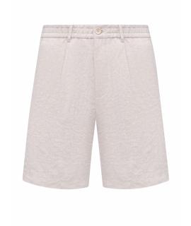 BRUNELLO CUCINELLI Шорты