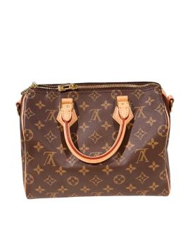 LOUIS VUITTON Сумка с короткими ручками