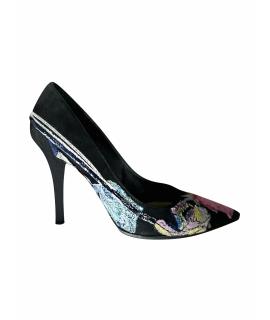 CHRISTIAN DIOR Туфли