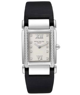 PATEK PHILIPPE Часы