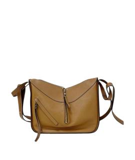 LOEWE Сумка через плечо