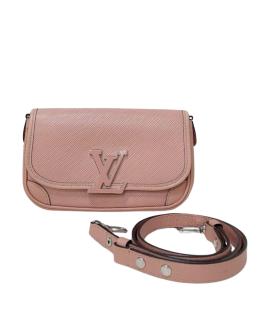 LOUIS VUITTON Сумка через плечо