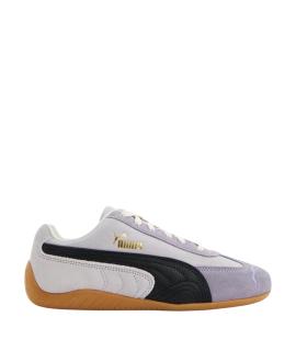 PUMA Кроссовки
