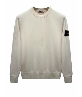 STONE ISLAND Худи/толстовка