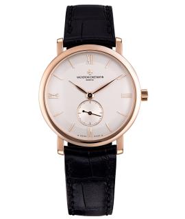 VACHERON CONSTANTIN Часы