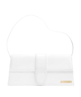 JACQUEMUS Сумка с короткими ручками