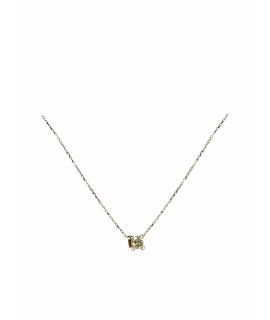 CARTIER Подвеска