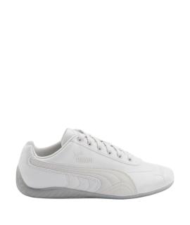 PUMA Кроссовки