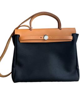 HERMES Сумка через плечо