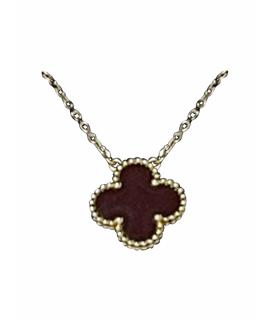 VAN CLEEF & ARPELS Подвеска
