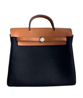 HERMES Рюкзак