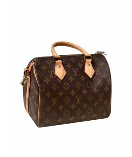 LOUIS VUITTON Сумка с короткими ручками