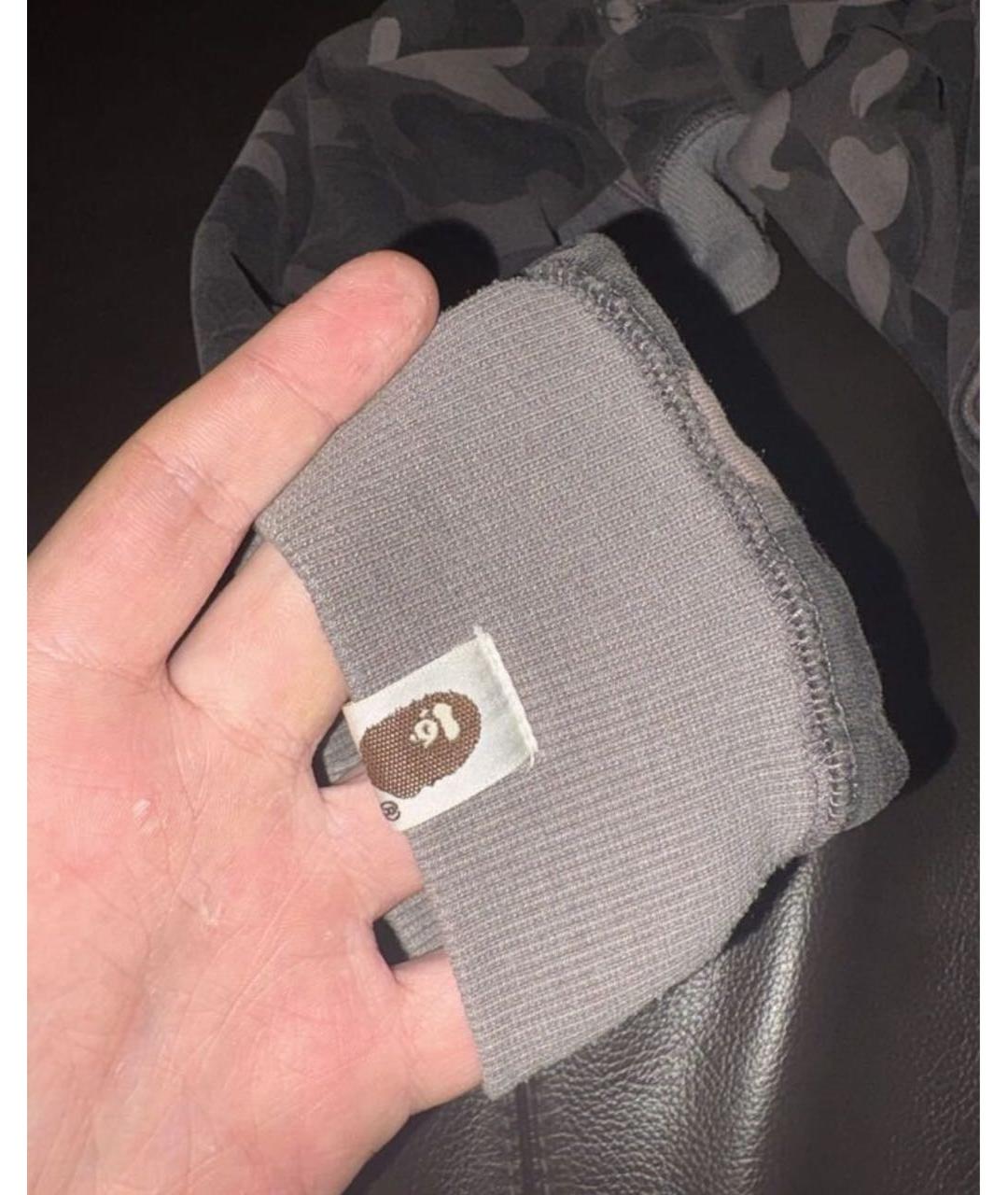 Изображение продукта