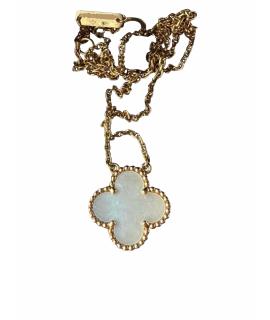 VAN CLEEF & ARPELS Кулон