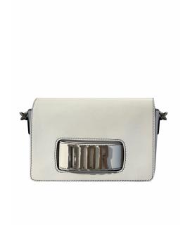 CHRISTIAN DIOR Сумка через плечо