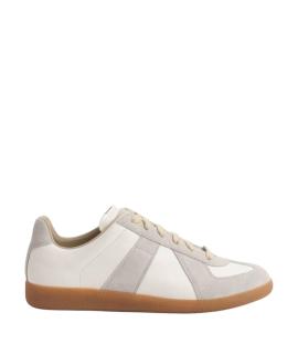 MAISON MARGIELA Кеды