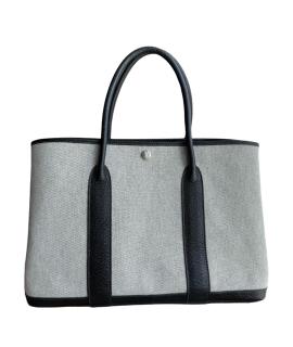 HERMES Сумка тоут
