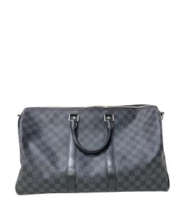 LOUIS VUITTON Сумка с короткими ручками