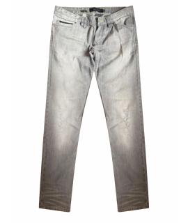 PHILIPP PLEIN Джинсы скинни