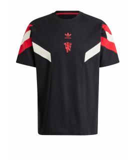 ADIDAS Футболка