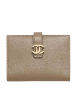 CHANEL Обложка/футляр