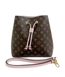 LOUIS VUITTON Сумка через плечо