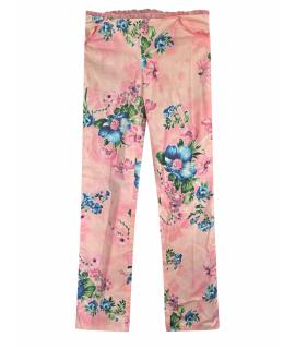 BLUMARINE Бриджи