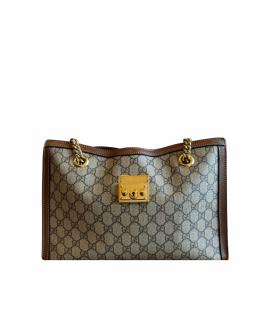 GUCCI Сумка тоут