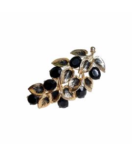 SCHIAPARELLI Булавка / брошь