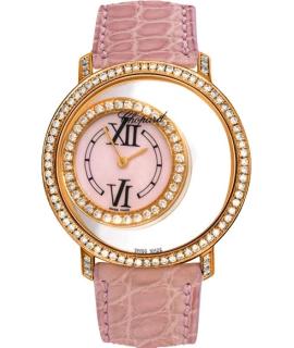 CHOPARD Часы