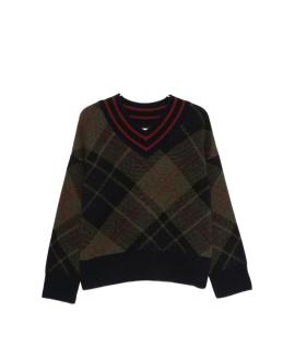 BARBOUR Джемпер / свитер