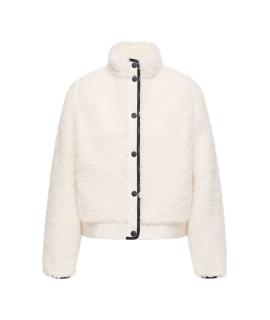 MONCLER Куртка
