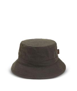 BARBOUR Шляпа