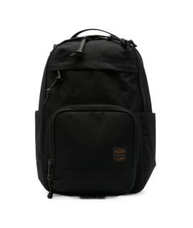 FILSON Рюкзак
