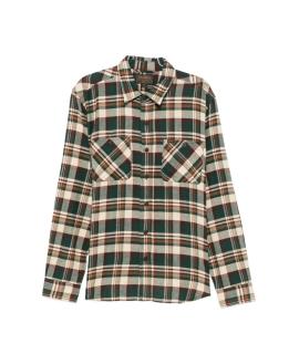 FILSON Кэжуал рубашка