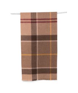 BARBOUR Шарф